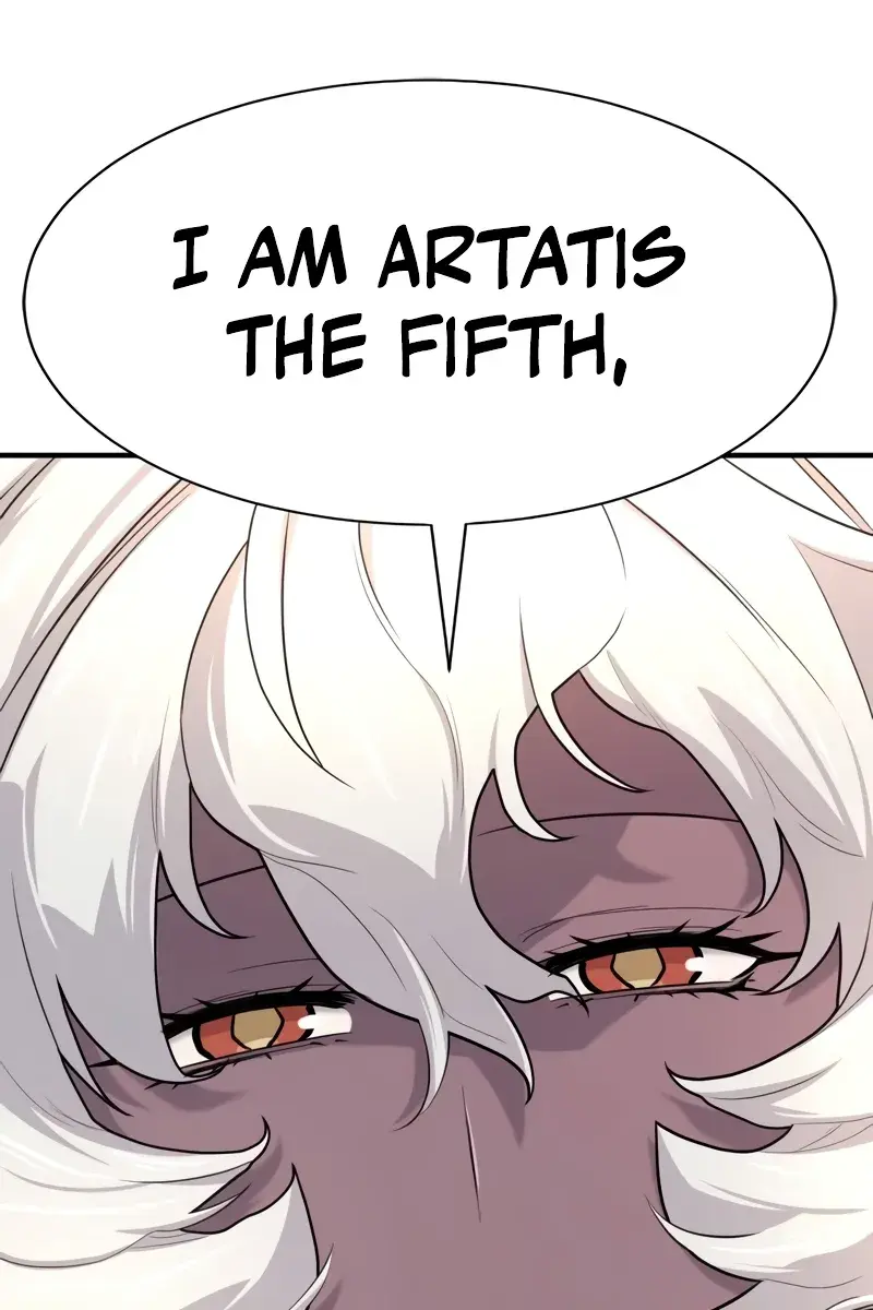 The Greatest Estate Developer Chapter 169 Page 79