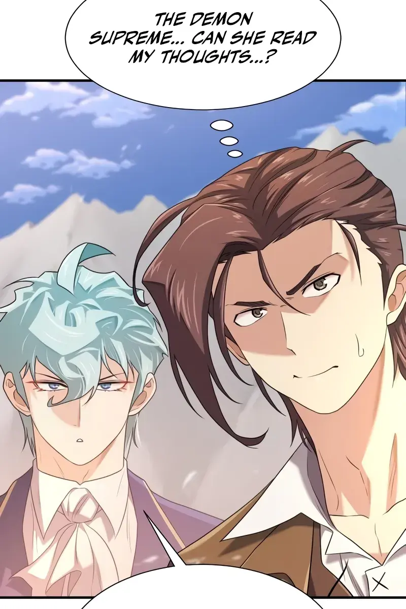 The Greatest Estate Developer Chapter 169 Page 81