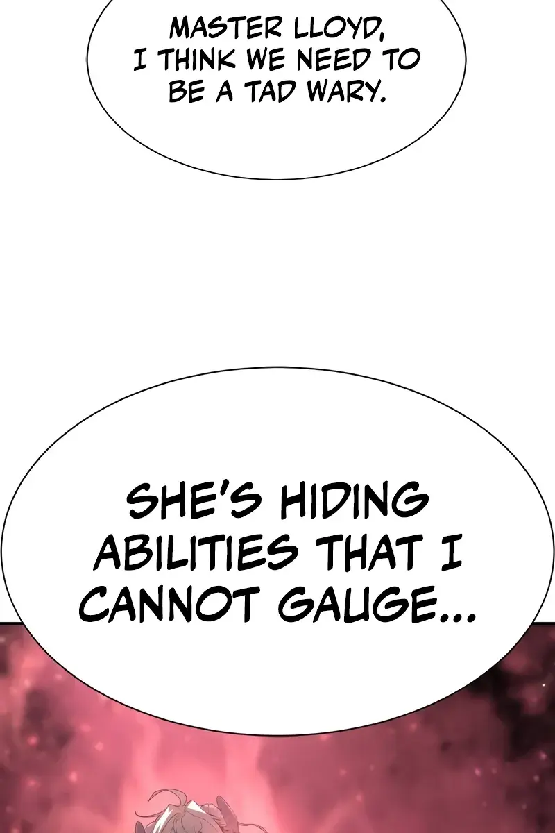 The Greatest Estate Developer Chapter 169 Page 82