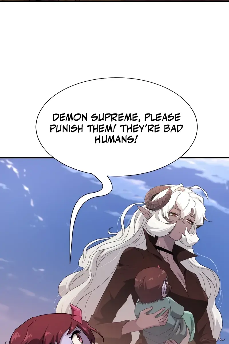 The Greatest Estate Developer Chapter 169 Page 84