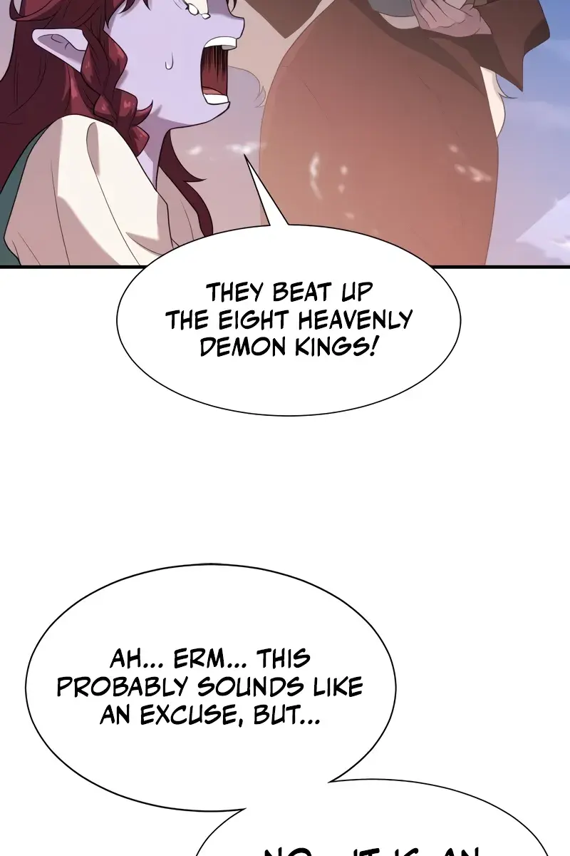 The Greatest Estate Developer Chapter 169 Page 85