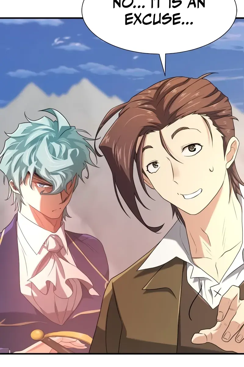 The Greatest Estate Developer Chapter 169 Page 86