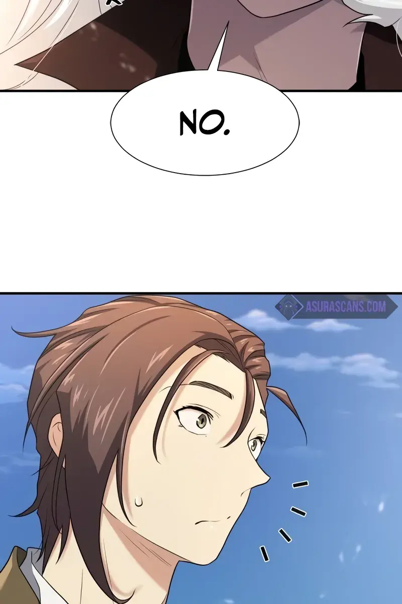 The Greatest Estate Developer Chapter 169 Page 88