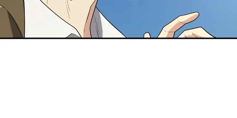 The Greatest Estate Developer Chapter 169 Page 89