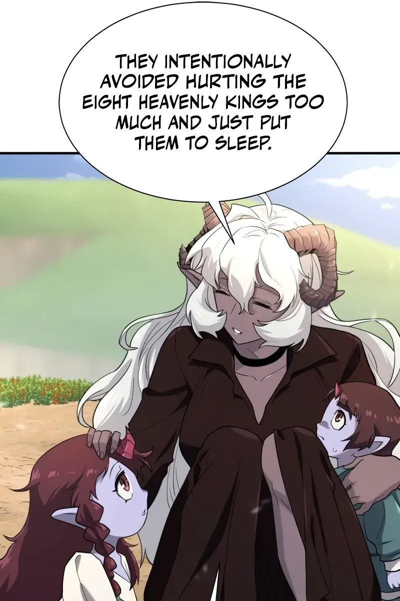 The Greatest Estate Developer Chapter 169 Page 90