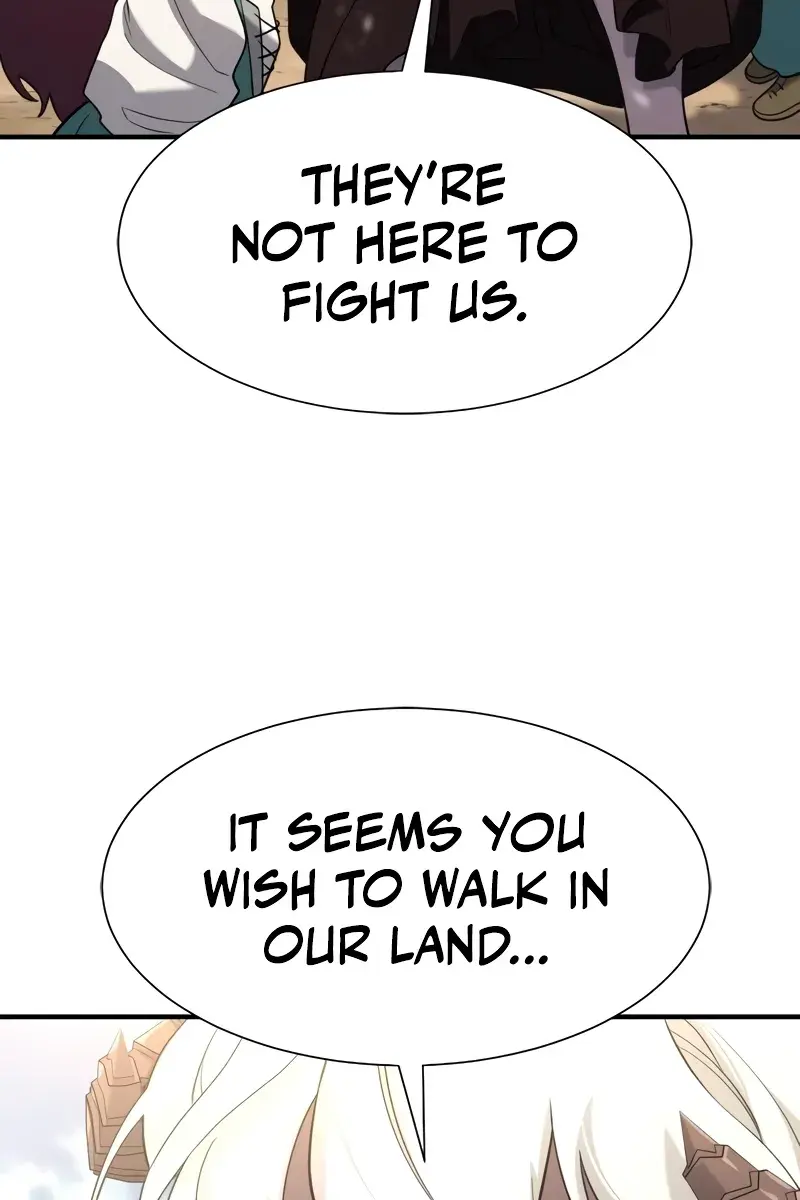 The Greatest Estate Developer Chapter 169 Page 91