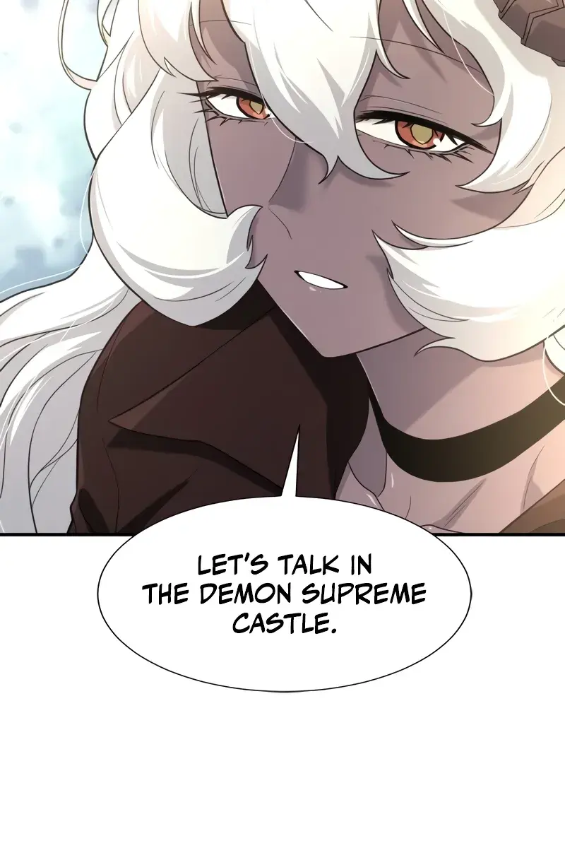 The Greatest Estate Developer Chapter 169 Page 92