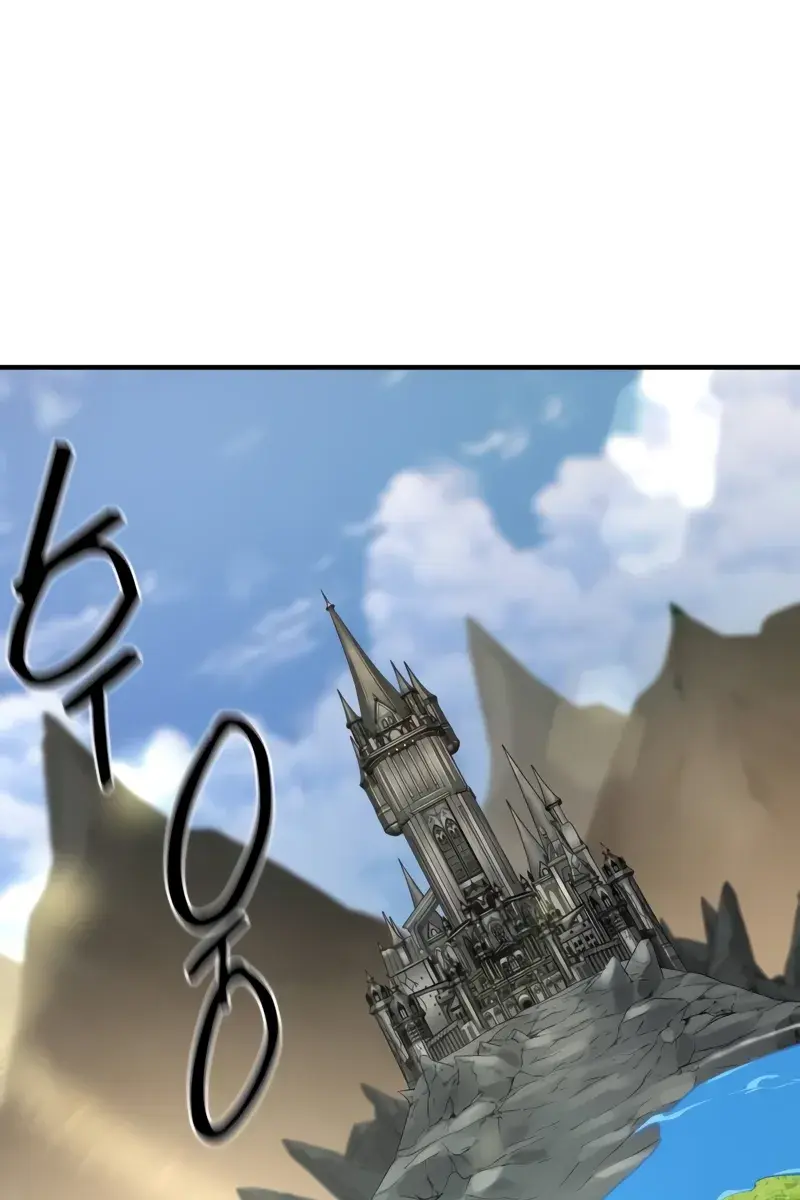 The Greatest Estate Developer Chapter 169 Page 94