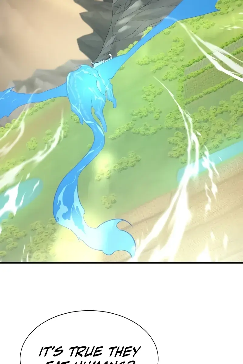 The Greatest Estate Developer Chapter 169 Page 95