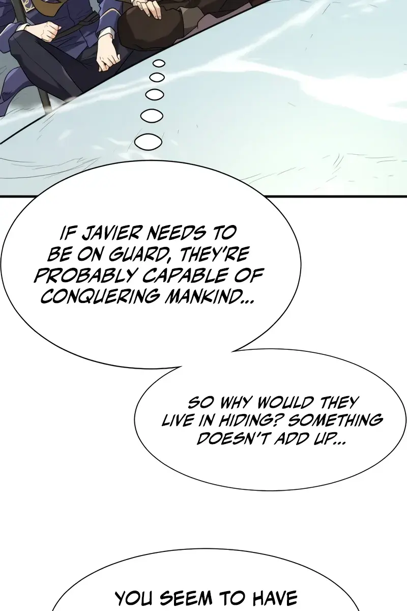 The Greatest Estate Developer Chapter 169 Page 97