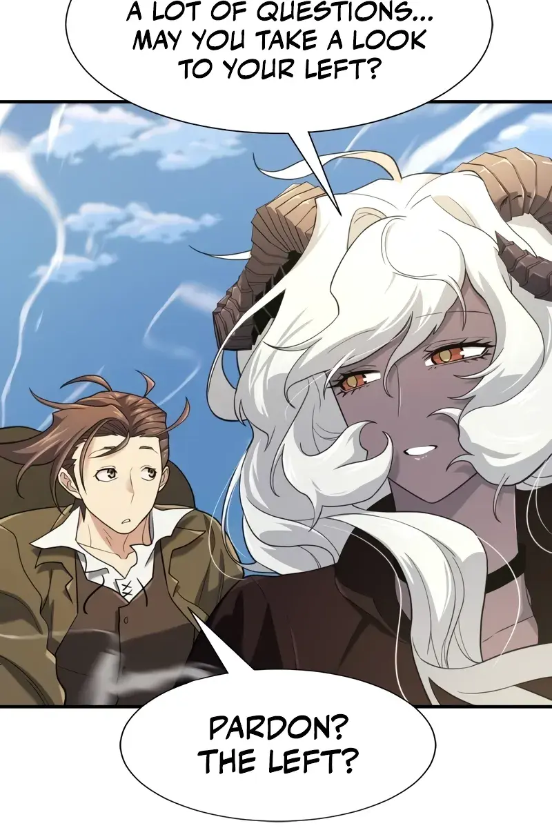 The Greatest Estate Developer Chapter 169 Page 98