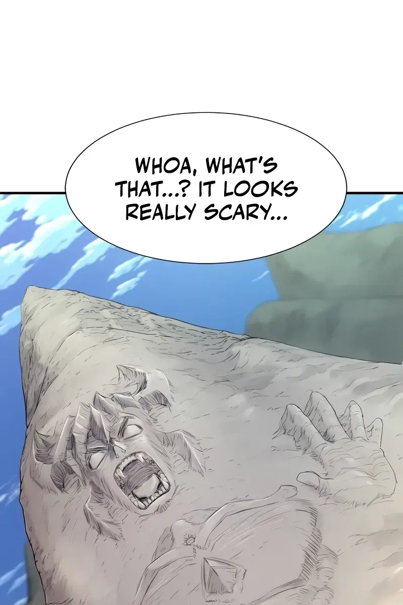 The Greatest Estate Developer Chapter 169 Page 99