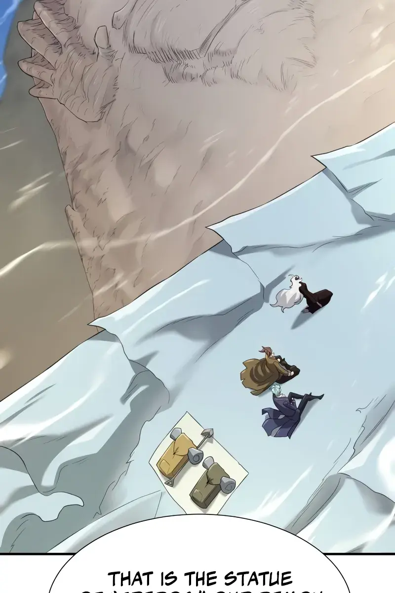 The Greatest Estate Developer Chapter 169 Page 100