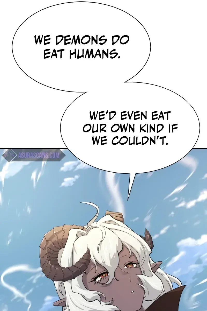 The Greatest Estate Developer Chapter 169 Page 102