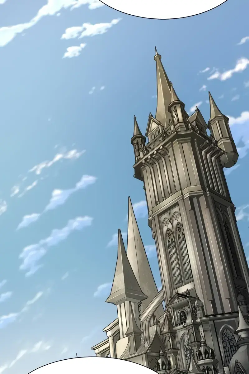 The Greatest Estate Developer Chapter 169 Page 104