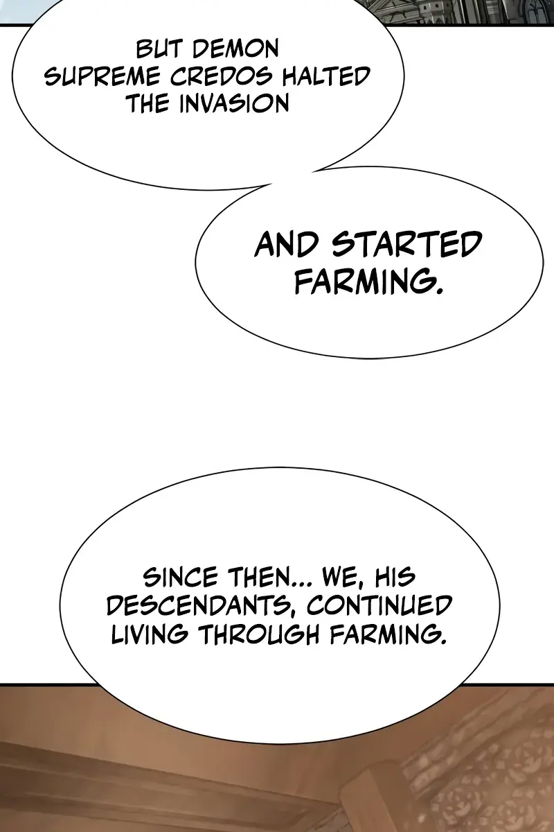 The Greatest Estate Developer Chapter 169 Page 105