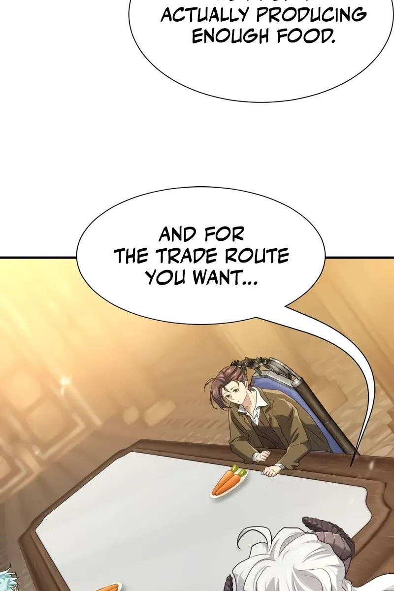 The Greatest Estate Developer Chapter 169 Page 107