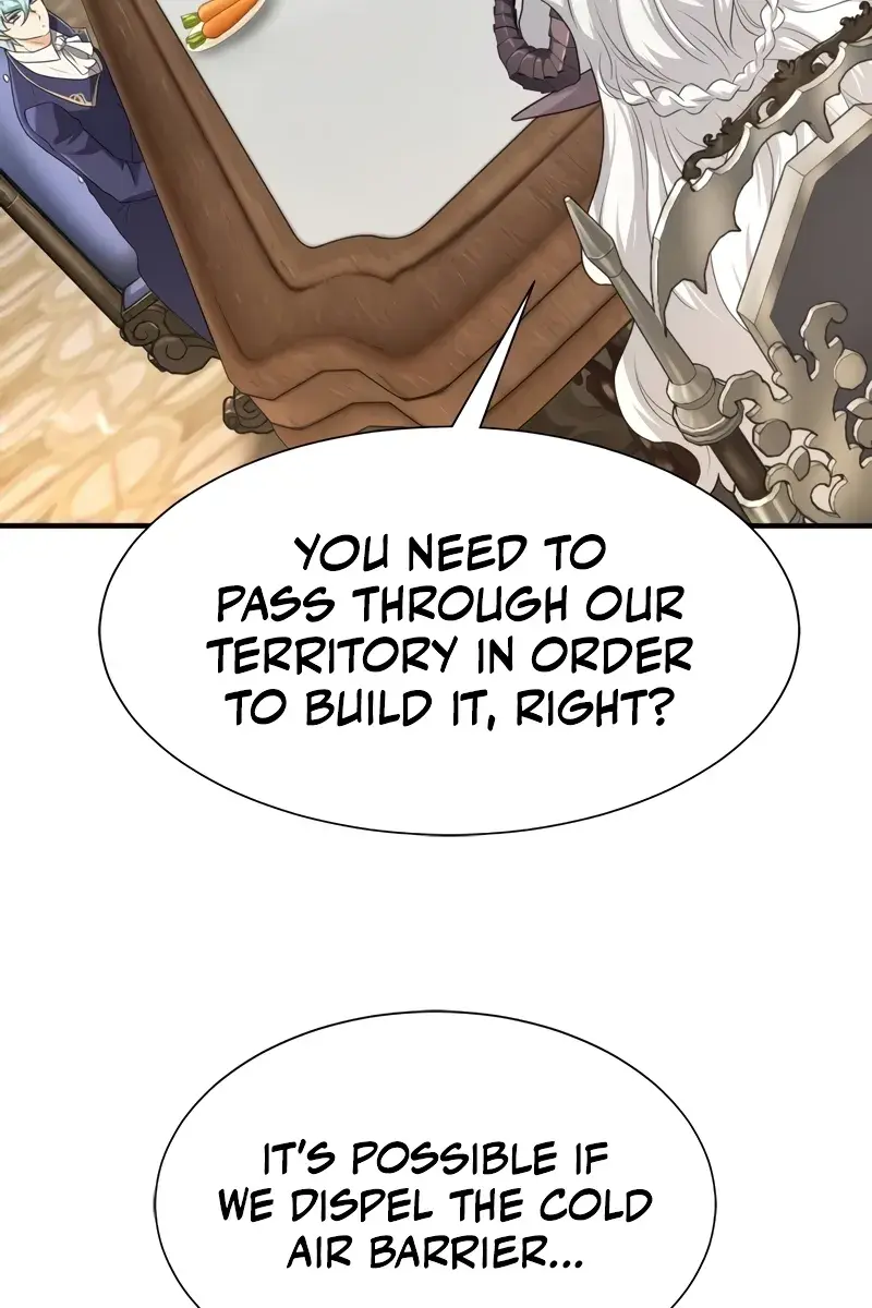 The Greatest Estate Developer Chapter 169 Page 108