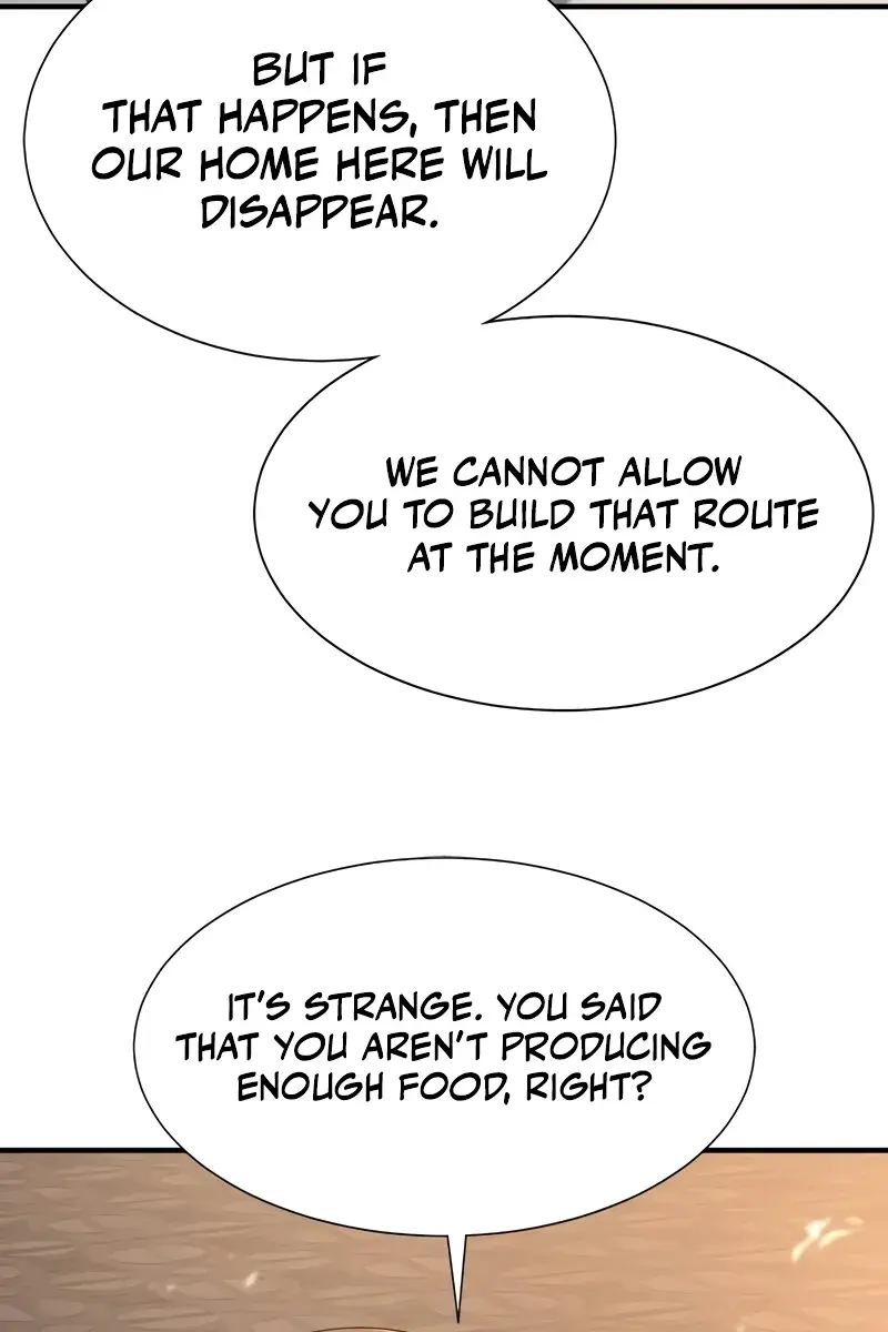 The Greatest Estate Developer Chapter 169 Page 110