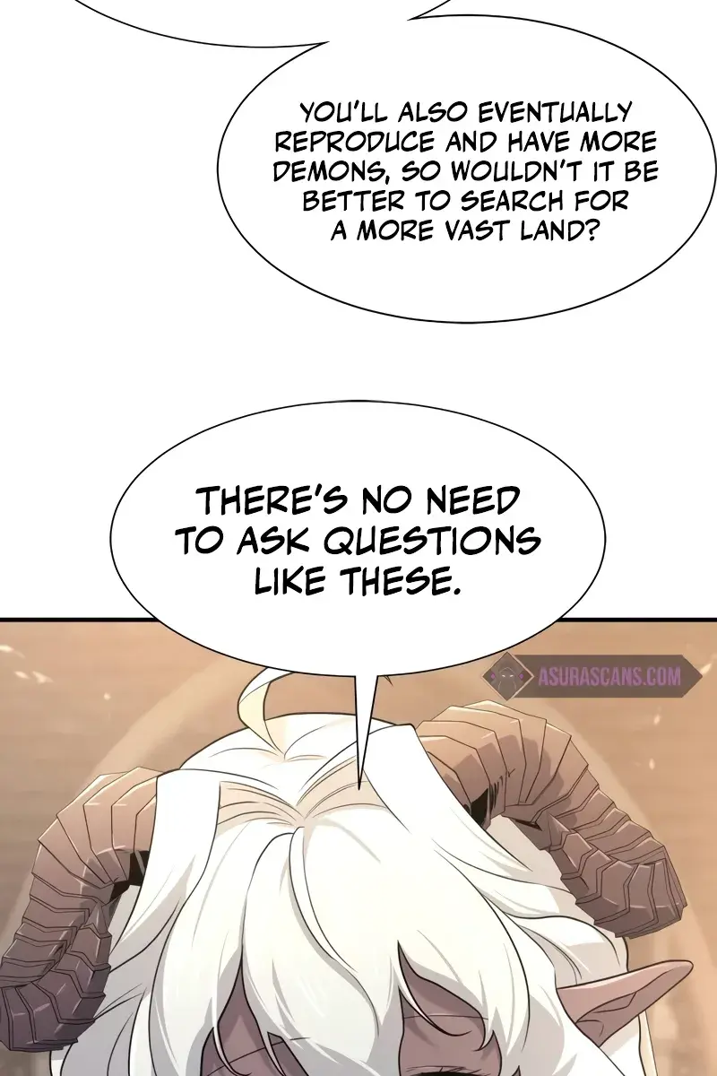 The Greatest Estate Developer Chapter 169 Page 112