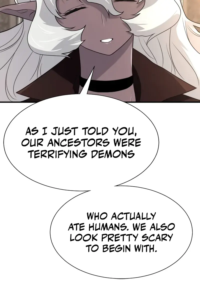 The Greatest Estate Developer Chapter 169 Page 113