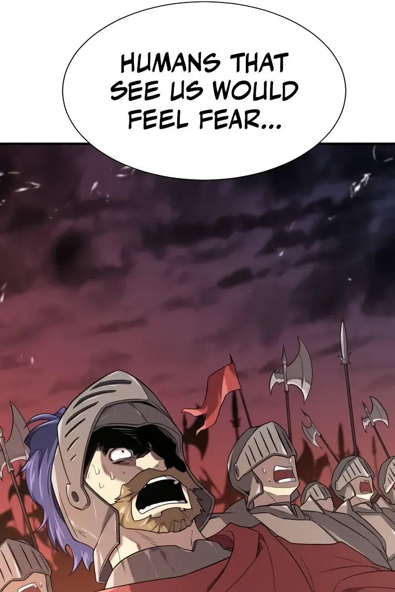 The Greatest Estate Developer Chapter 169 Page 115