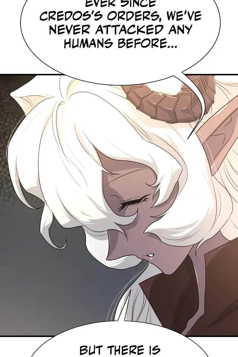 The Greatest Estate Developer Chapter 169 Page 117