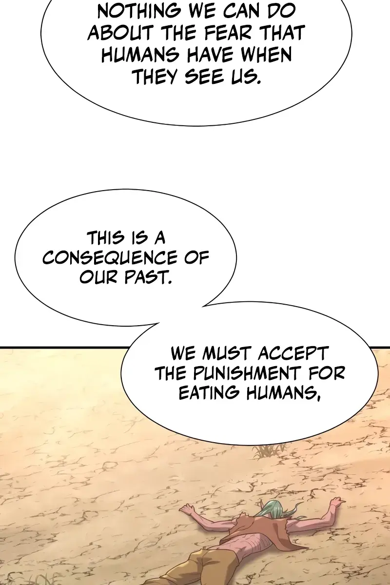 The Greatest Estate Developer Chapter 169 Page 118