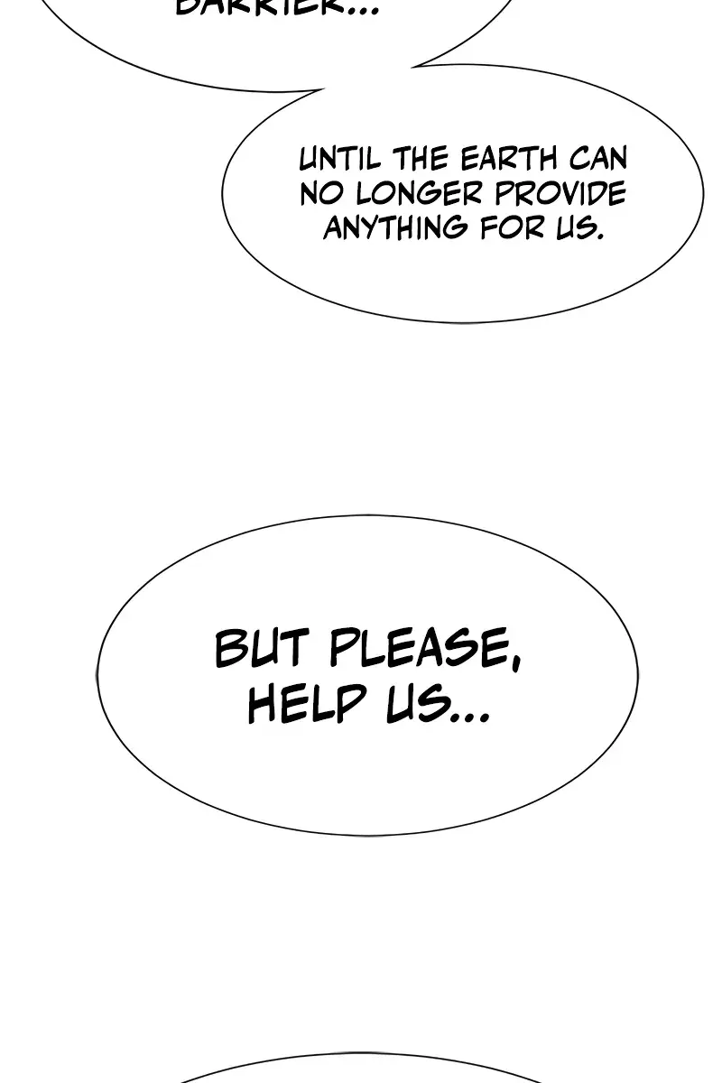 The Greatest Estate Developer Chapter 169 Page 120