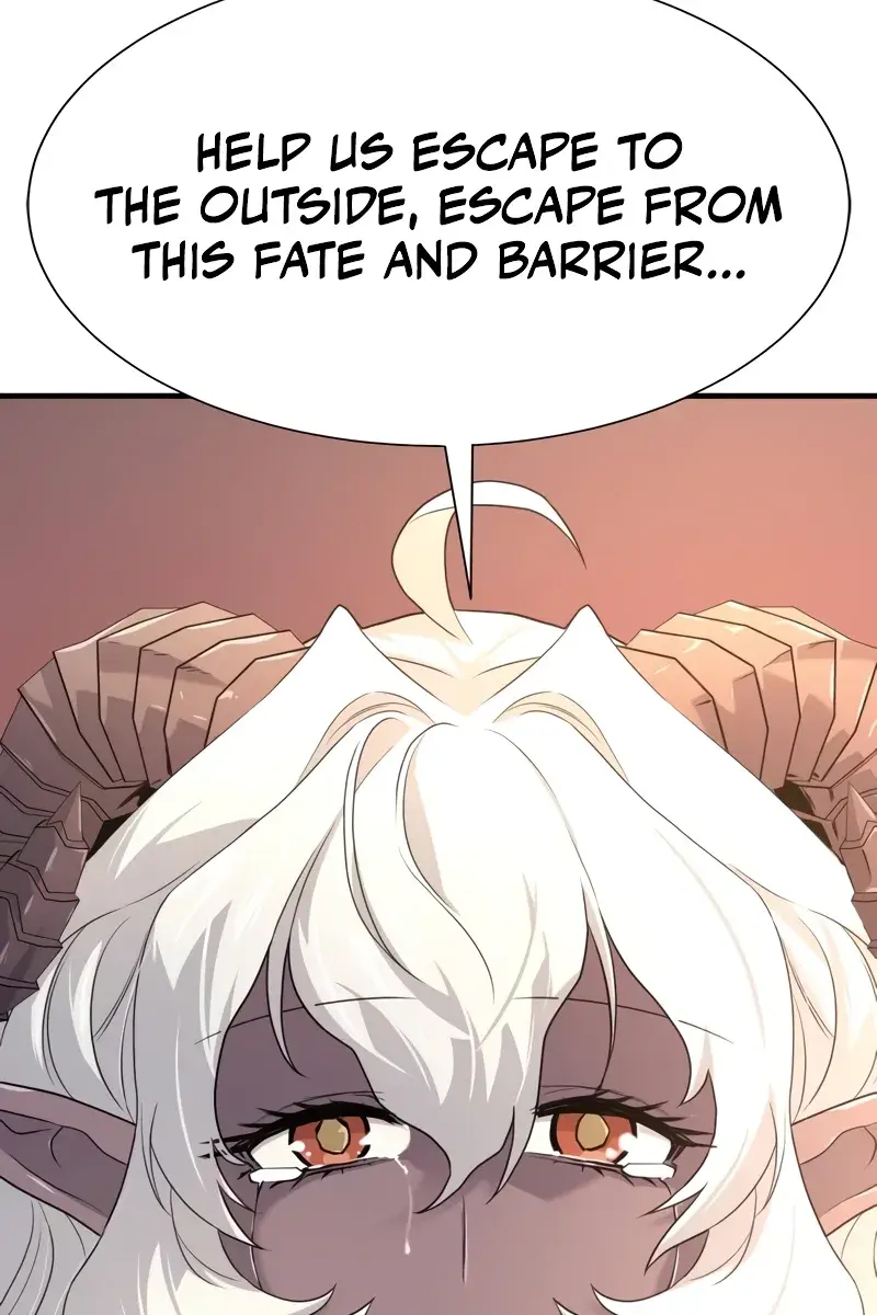 The Greatest Estate Developer Chapter 169 Page 121