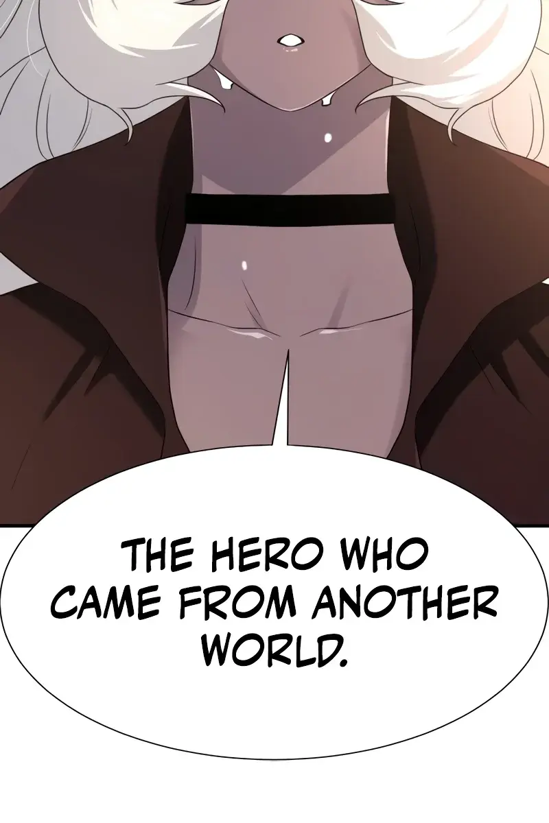 The Greatest Estate Developer Chapter 169 Page 122