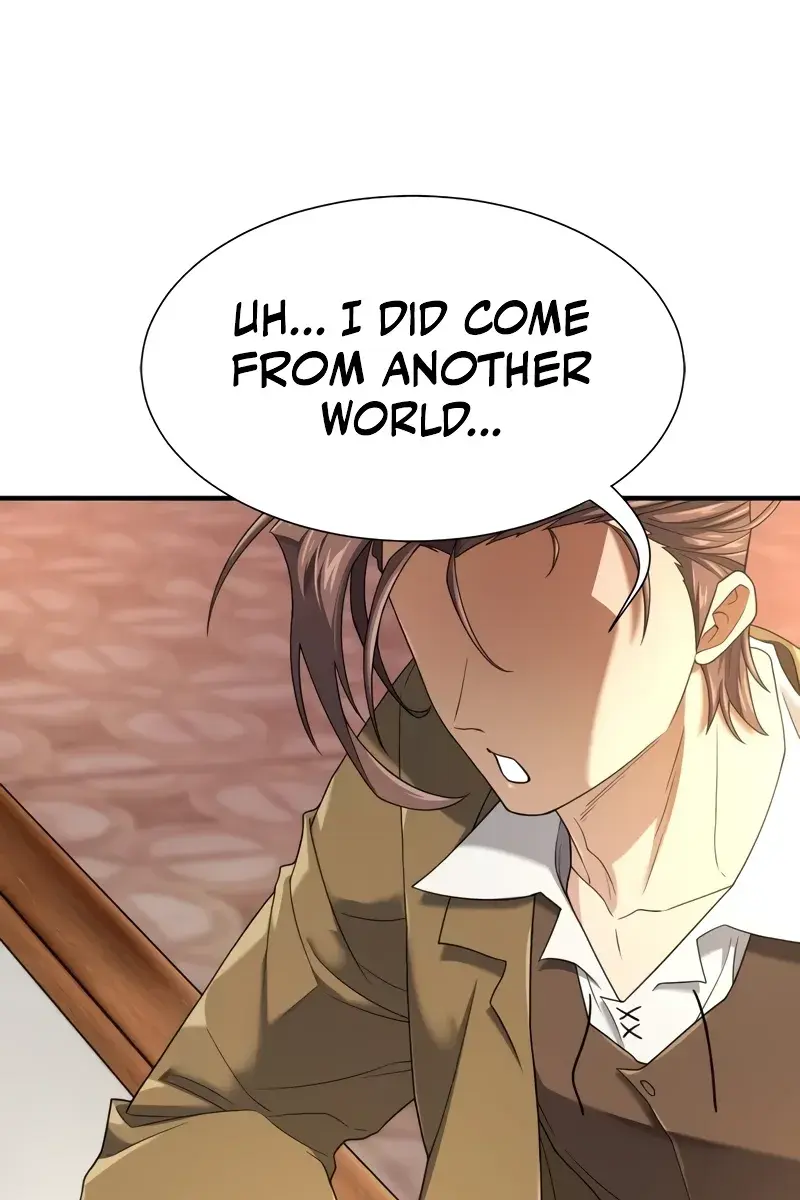 The Greatest Estate Developer Chapter 169 Page 123