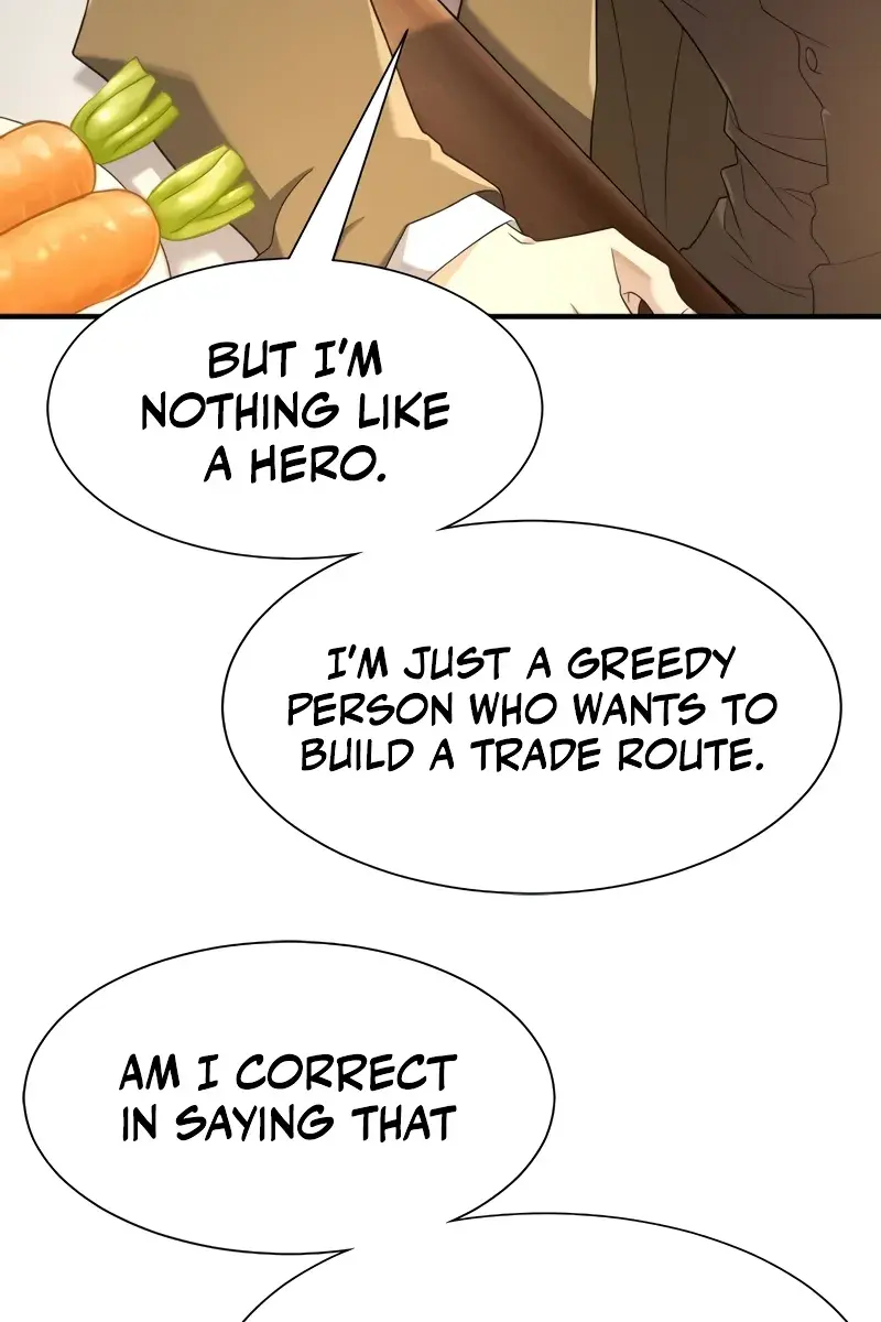 The Greatest Estate Developer Chapter 169 Page 124