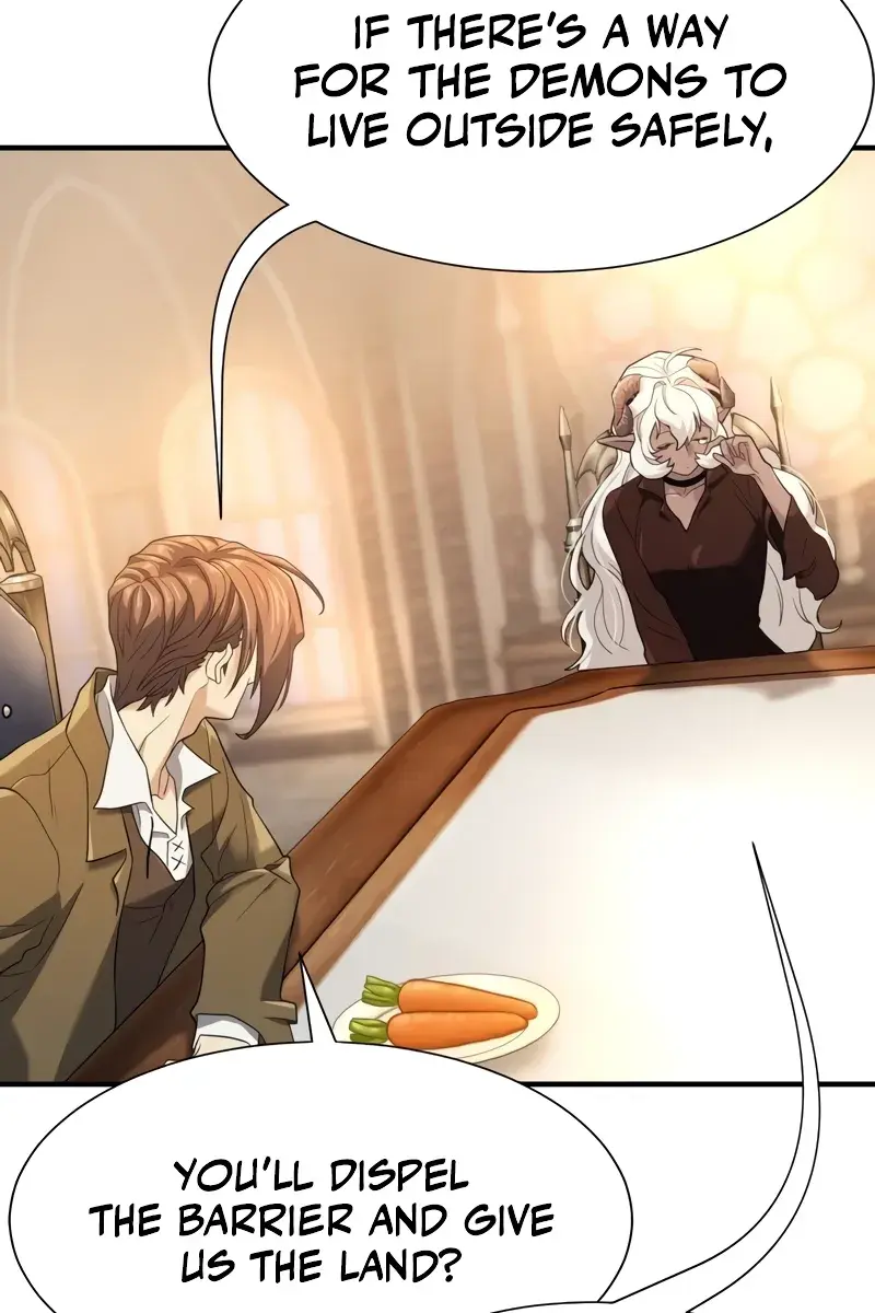 The Greatest Estate Developer Chapter 169 Page 125