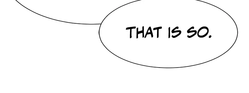 The Greatest Estate Developer Chapter 169 Page 126