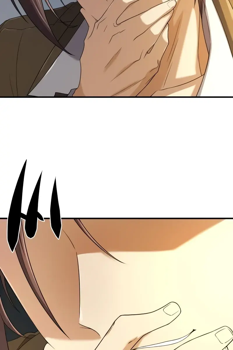 The Greatest Estate Developer Chapter 169 Page 128