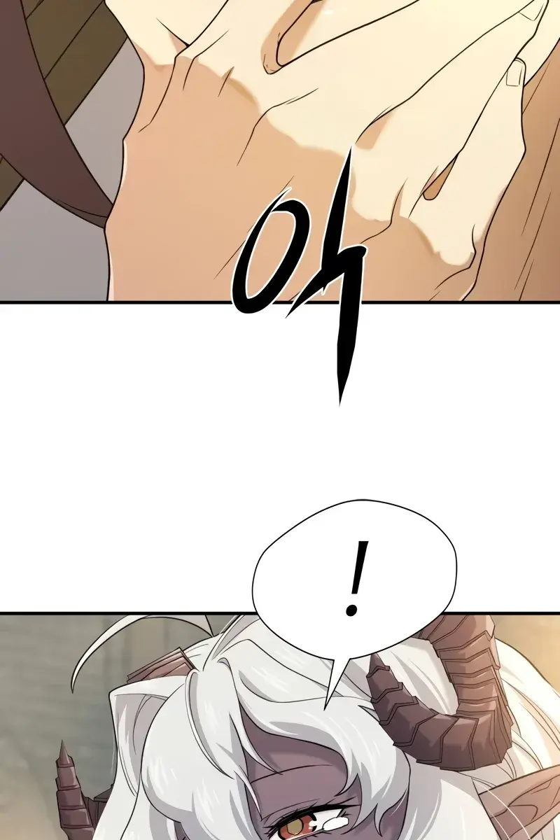 The Greatest Estate Developer Chapter 169 Page 129