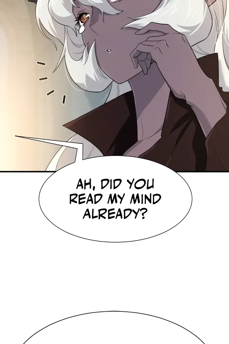 The Greatest Estate Developer Chapter 169 Page 130