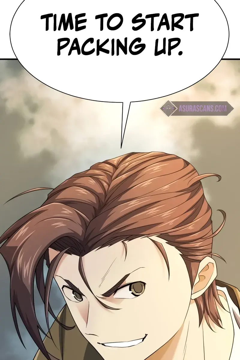 The Greatest Estate Developer Chapter 169 Page 131