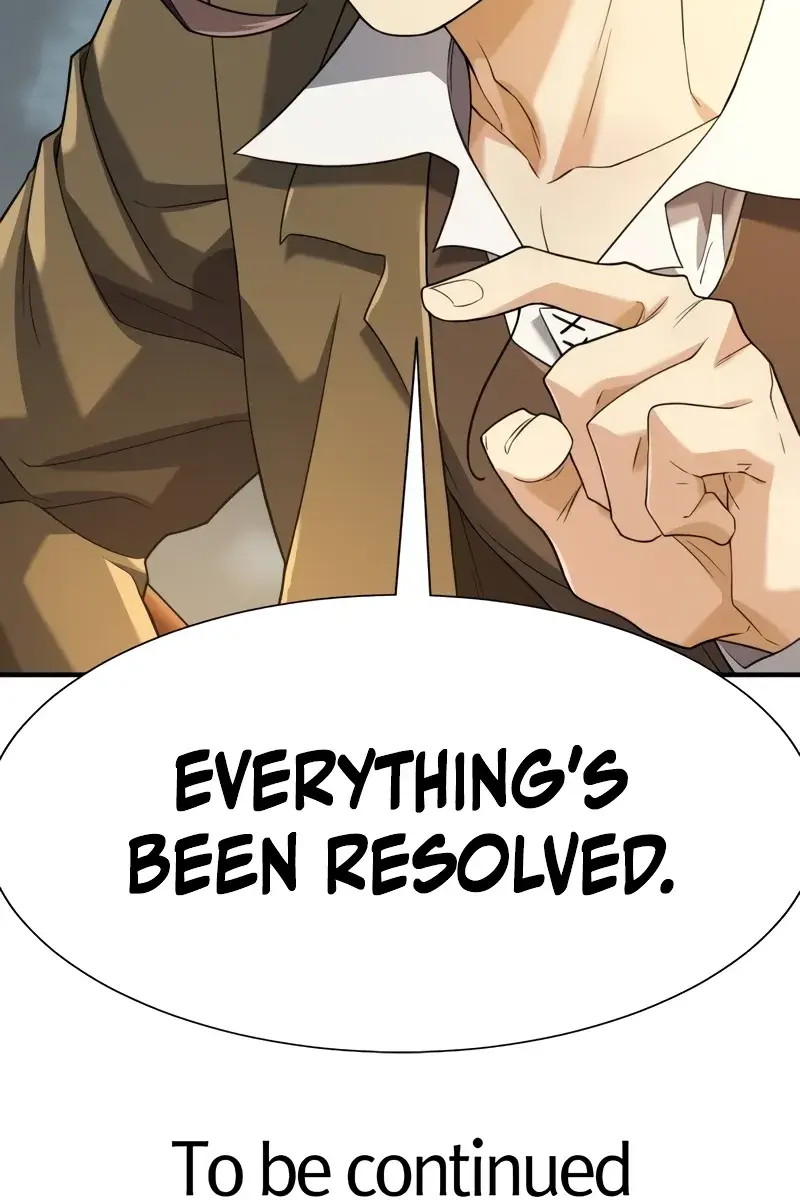 The Greatest Estate Developer Chapter 169 Page 132