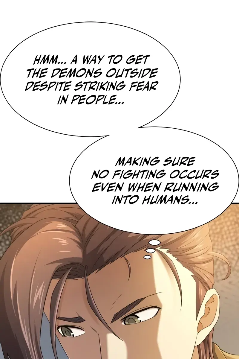 The Greatest Estate Developer Chapter 170 Page 2