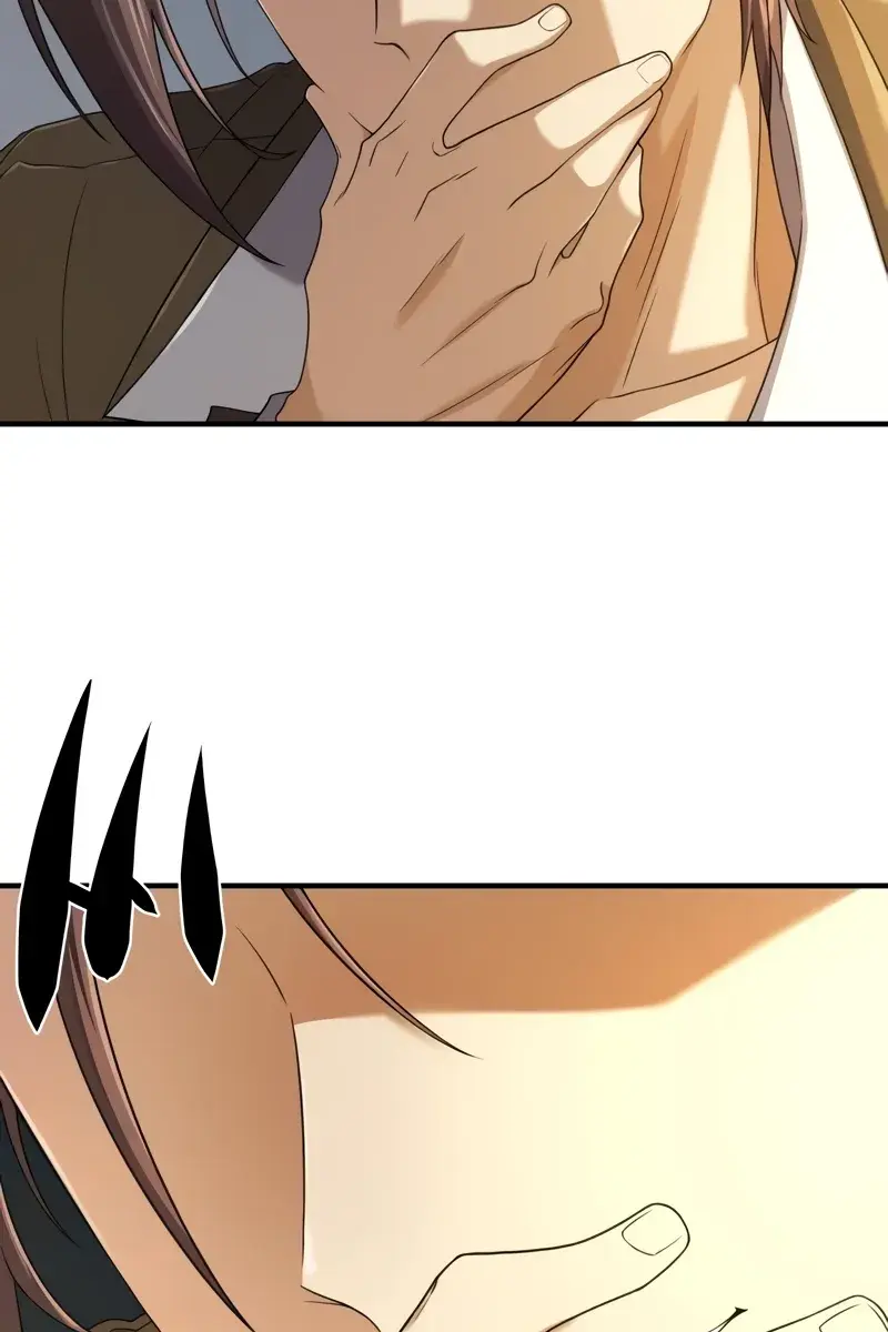 The Greatest Estate Developer Chapter 170 Page 3