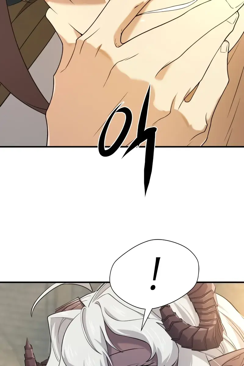 The Greatest Estate Developer Chapter 170 Page 4