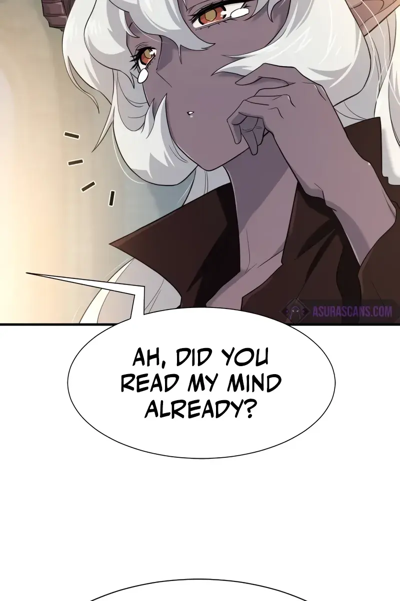 The Greatest Estate Developer Chapter 170 Page 5