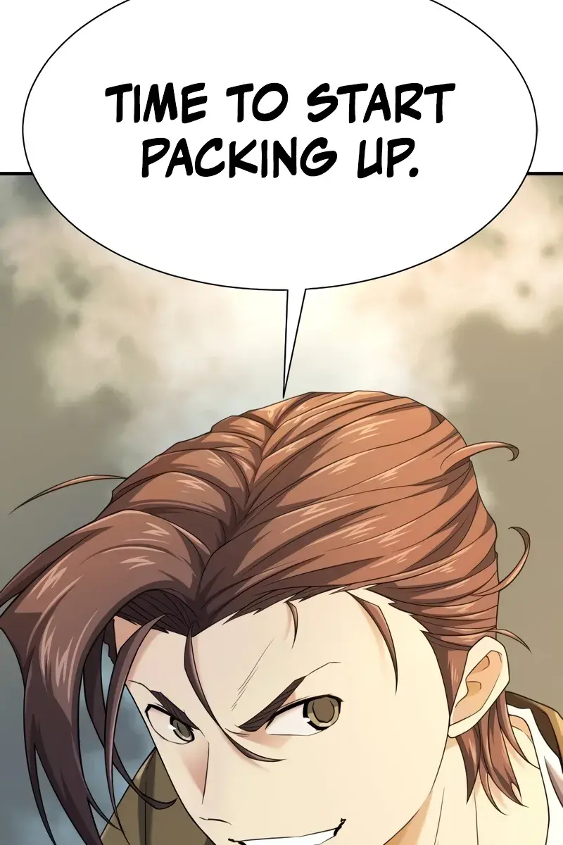 The Greatest Estate Developer Chapter 170 Page 6