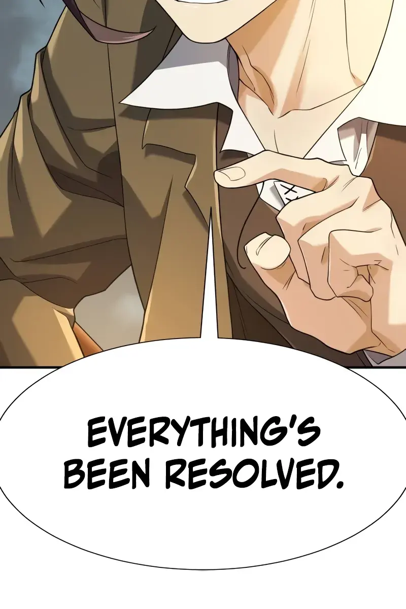 The Greatest Estate Developer Chapter 170 Page 7