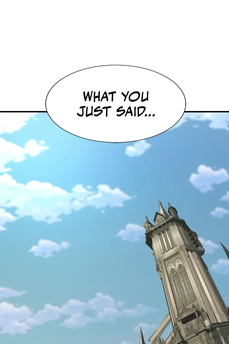 The Greatest Estate Developer Chapter 170 Page 9