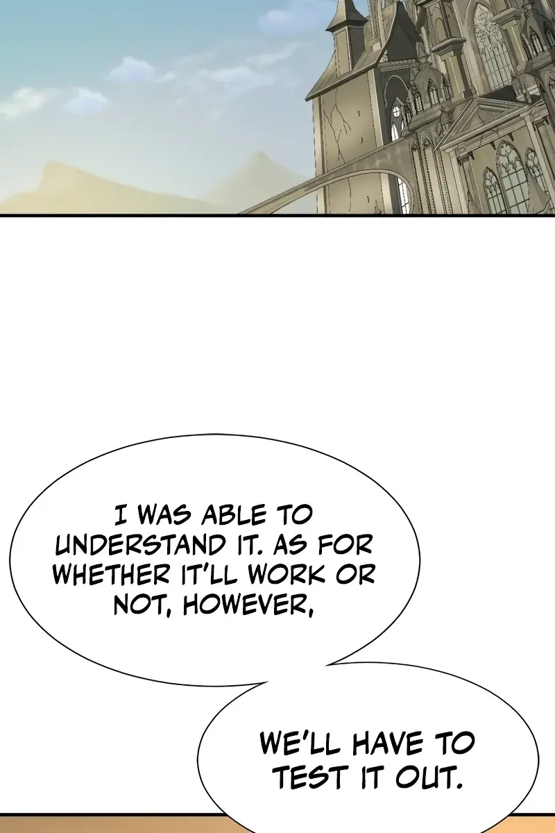 The Greatest Estate Developer Chapter 170 Page 10