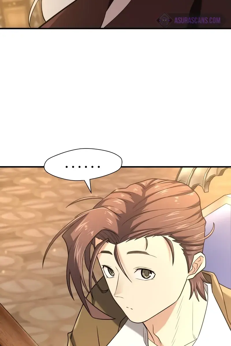 The Greatest Estate Developer Chapter 170 Page 12