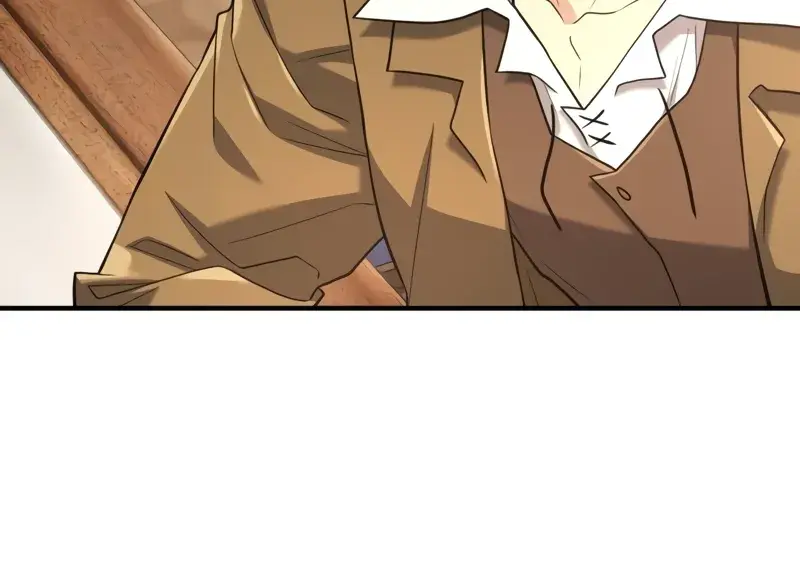 The Greatest Estate Developer Chapter 170 Page 13